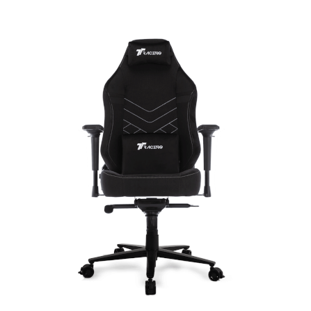 เก้าอี้เกมมิ่ง TTRacing Maxx ผ้า สี Dusk_2